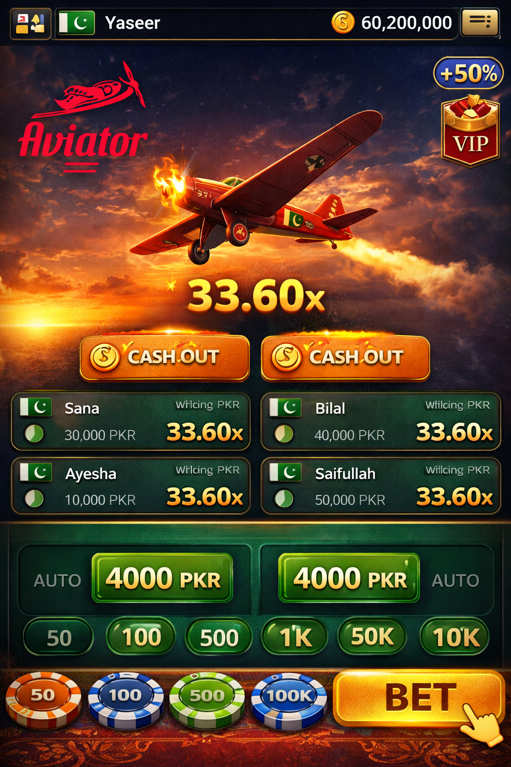 slotcatalog