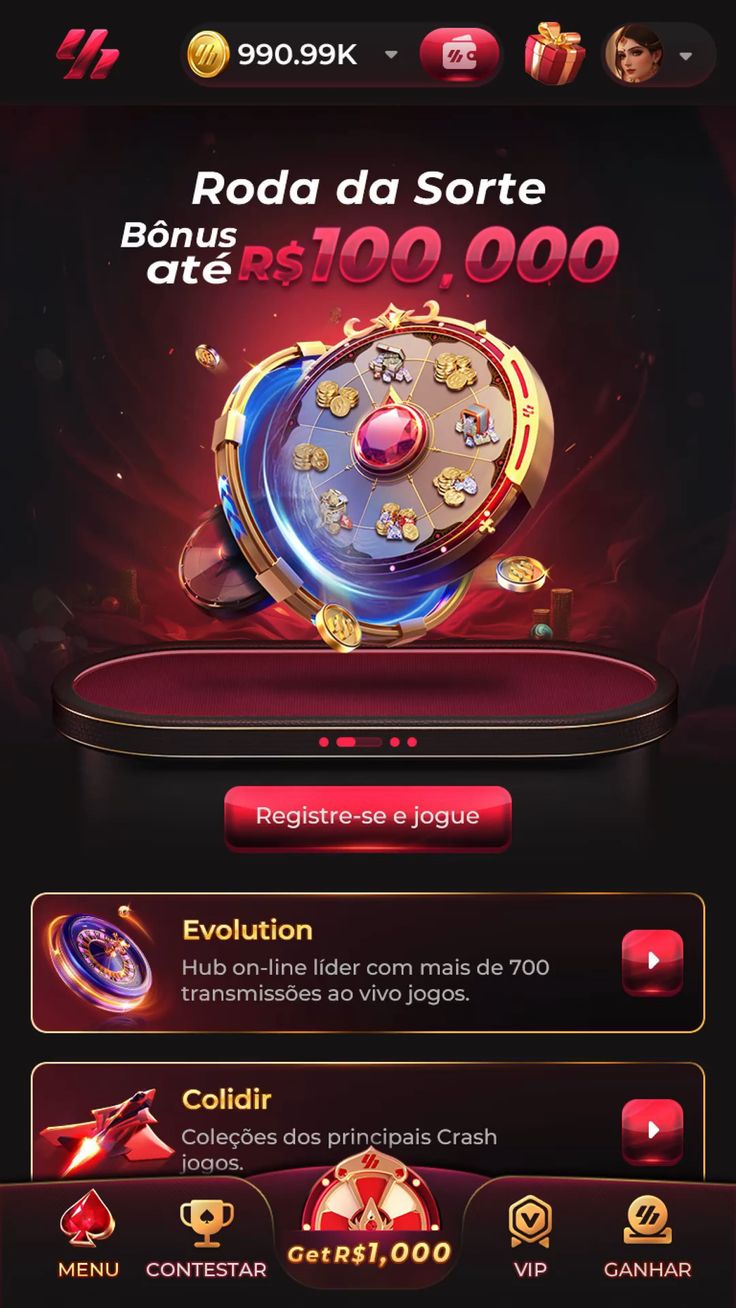 slotcatalog game