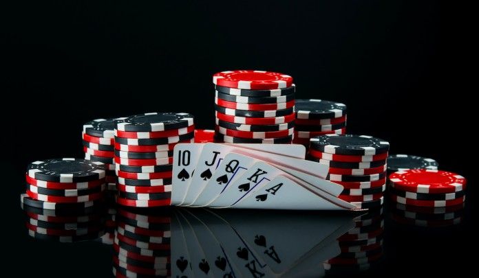 slotcatalog پاکستان ریئل منی گیمز