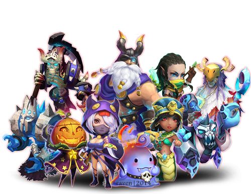 پاکستان میں slotcatalog قانونی ہے۔